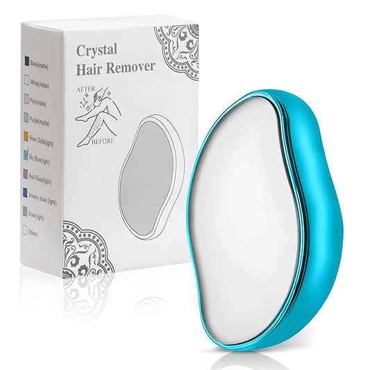 Crystal Hair Remover 2.0