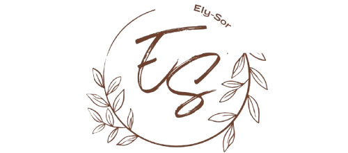 Ely-Sor